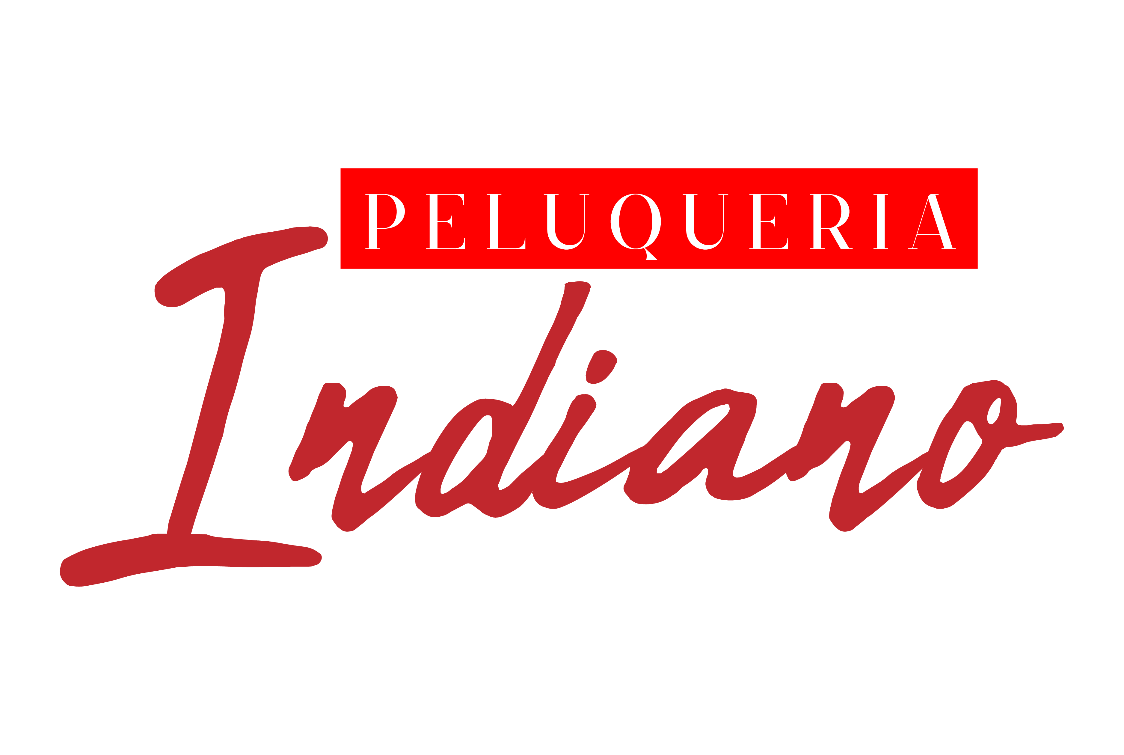 Logo Raja